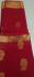 PL BIG BUTTA SAREE